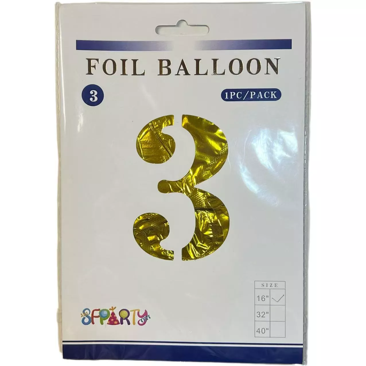 ADL100-EY Single-phase Prepaid&Postpaid Energy Meter